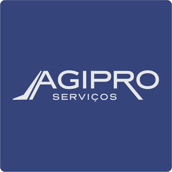 AGIPRO Logo